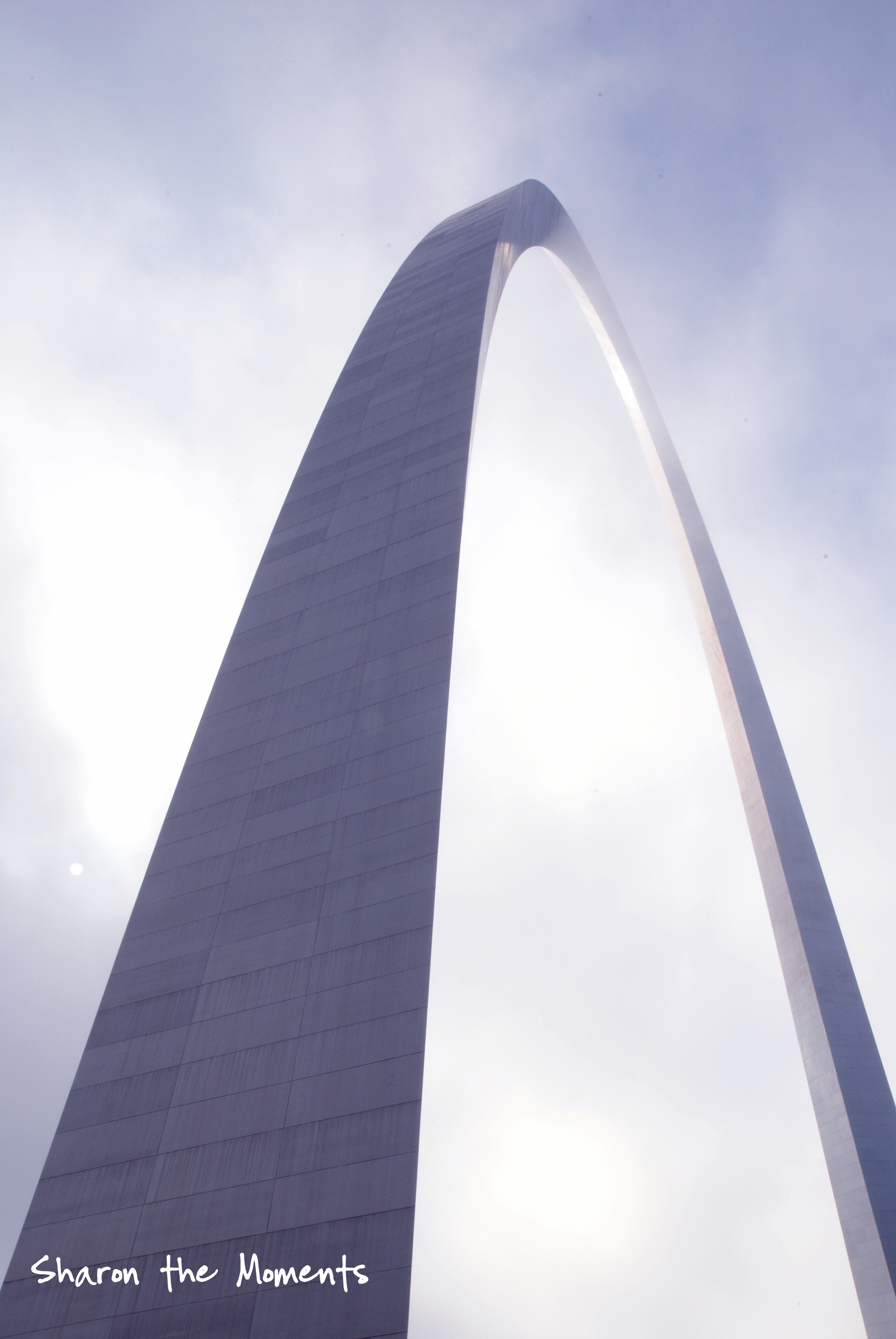 Favorite Photo Friday St Louis Missouri Arch Park|Sharon the Moments blog