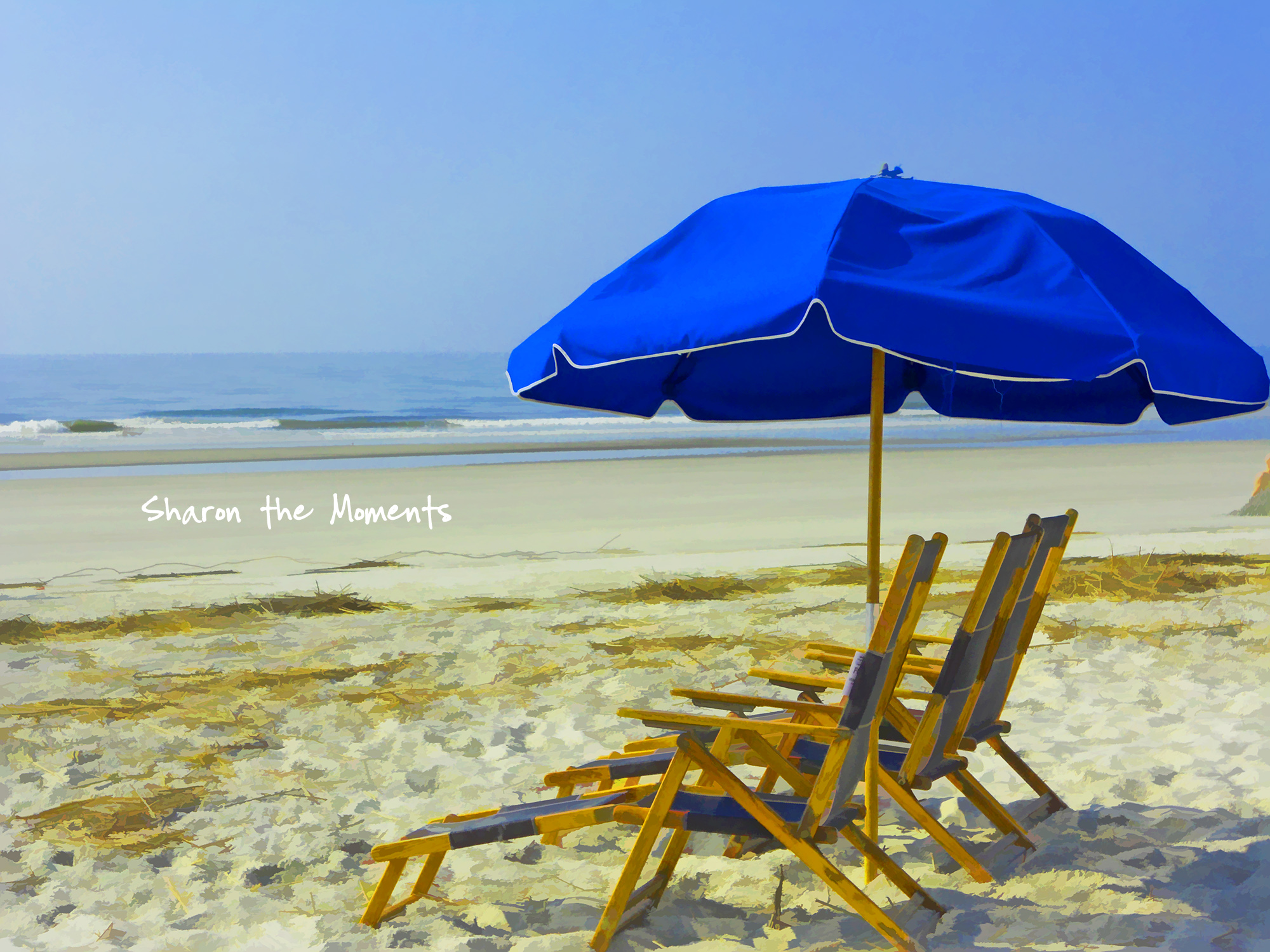 Favorite Photo Friday Hello Friday! Thinking of Sunshine and the Beach|Sharon the Moments blog