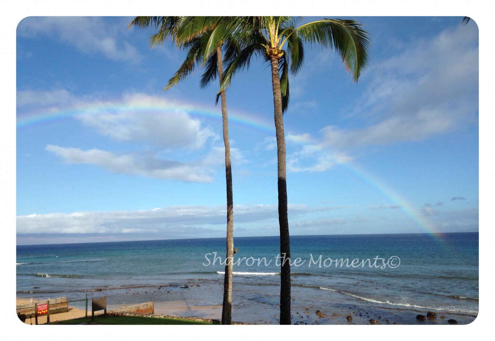Papakea Resort in Maui Hawaii is Like Being Home| Sharon the Moments Blog